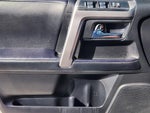 2021 4Runner Thumbnail 23
