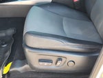 2021 4Runner Thumbnail 24
