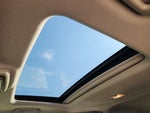 2021 4Runner Thumbnail 25