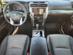 2021 4Runner Thumbnail 26