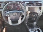 2021 4Runner Thumbnail 27