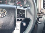 2021 4Runner Thumbnail 29