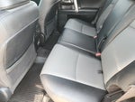 2021 4Runner Thumbnail 30