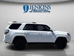 2021 4Runner Thumbnail 9