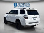 2021 4Runner Thumbnail 13