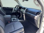 2021 4Runner Thumbnail 18