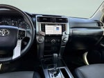 2021 4Runner Thumbnail 22