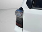 2021 4Runner Thumbnail 44