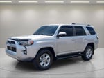 2021 4Runner Thumbnail 1