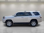2021 4Runner Thumbnail 2