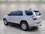 2021 4Runner Thumbnail 3