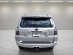 2021 4Runner Thumbnail 4
