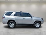 2021 4Runner Thumbnail 6