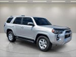 2021 4Runner Thumbnail 7