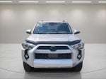 2021 4Runner Thumbnail 8