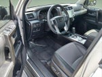2021 4Runner Thumbnail 9