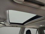 2021 4Runner Thumbnail 12