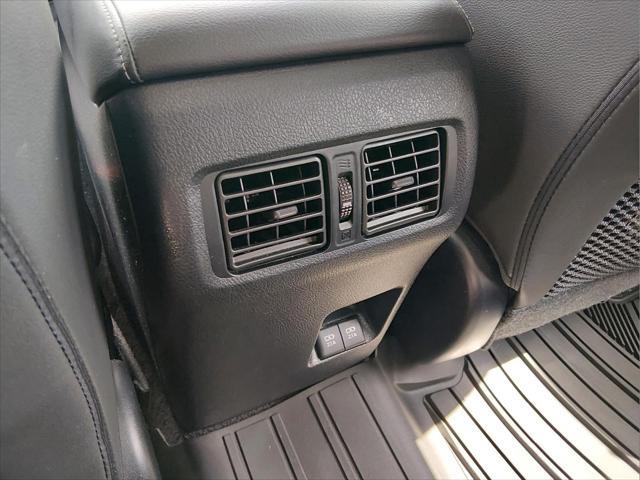 2021 Toyota 4Runner - $32,968