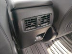 2021 4Runner Thumbnail 13