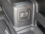 2021 4Runner Thumbnail 17