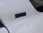 2021 4Runner Thumbnail 19