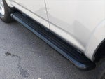 2021 4Runner Thumbnail 20
