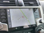 2021 4Runner Thumbnail 21