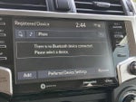 2021 4Runner Thumbnail 22