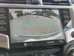 2021 4Runner Thumbnail 23