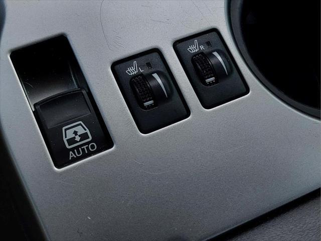 2021 Toyota 4Runner - $32,968