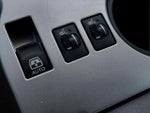 2021 4Runner Thumbnail 24