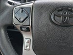 2021 4Runner Thumbnail 27