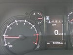 2021 4Runner Thumbnail 28