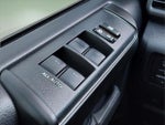 2021 4Runner Thumbnail 29