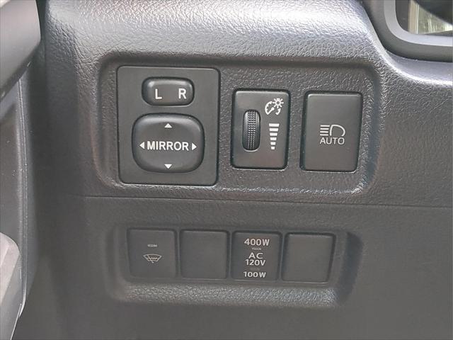 2021 Toyota 4Runner - $32,968