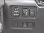 2021 4Runner Thumbnail 30