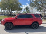 2022 4Runner Thumbnail 2