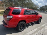 2022 4Runner Thumbnail 4