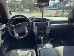2022 4Runner Thumbnail 6