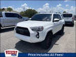 2022 4Runner Thumbnail 1