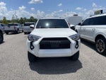 2022 4Runner Thumbnail 2