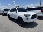 2022 4Runner Thumbnail 3