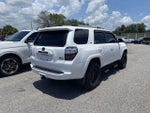 2022 4Runner Thumbnail 4