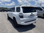 2022 4Runner Thumbnail 5