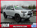 2023 4Runner Thumbnail 1