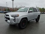 2023 4Runner Thumbnail 3