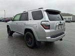 2023 4Runner Thumbnail 4