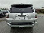 2023 4Runner Thumbnail 5
