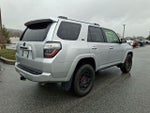 2023 4Runner Thumbnail 6