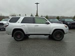 2023 4Runner Thumbnail 7